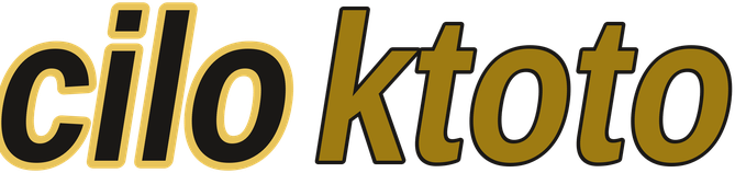 ciloktoto logo